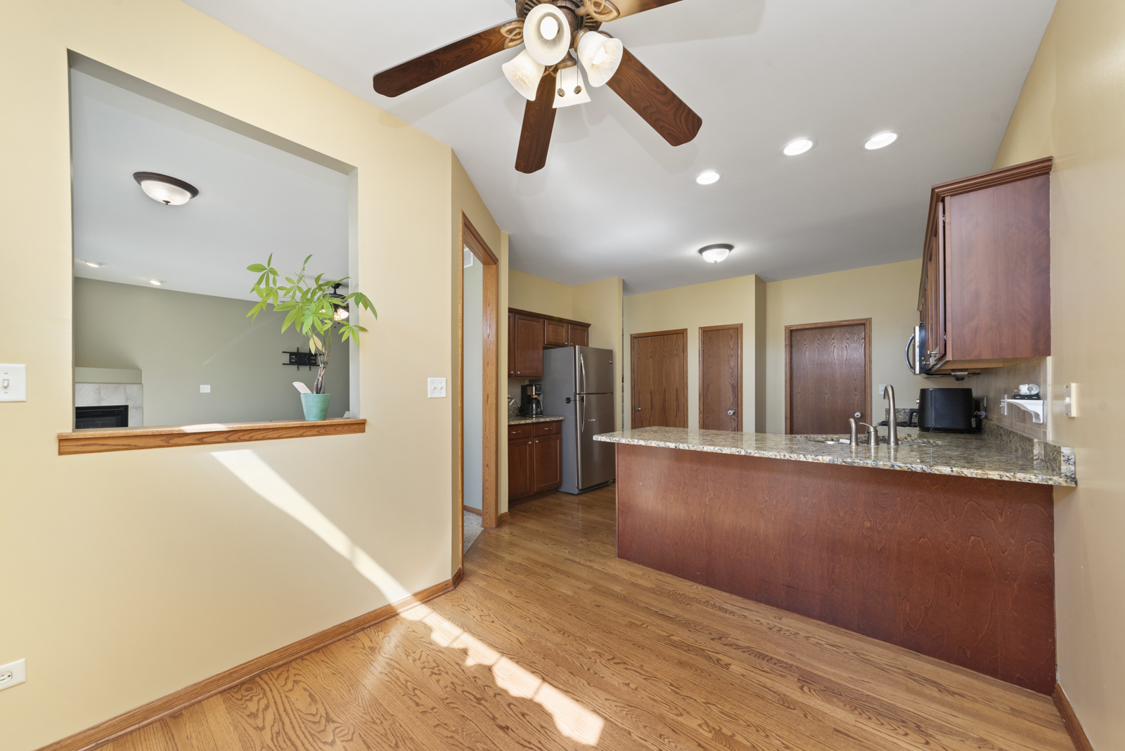 8031 Nielsen Drive