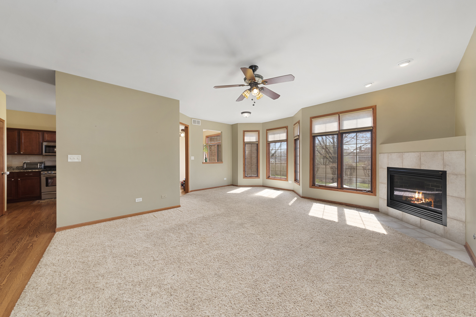 8031 Nielsen Drive