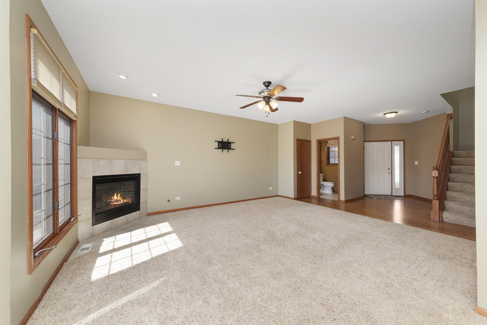 8031 Nielsen Drive