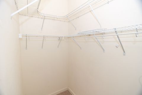 Tiny photo for 1335 S Prairie Avenue #1609, Chicago, IL 60605 (MLS # 12463340)