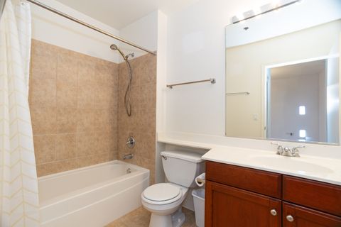 Tiny photo for 1335 S Prairie Avenue #1609, Chicago, IL 60605 (MLS # 12463340)