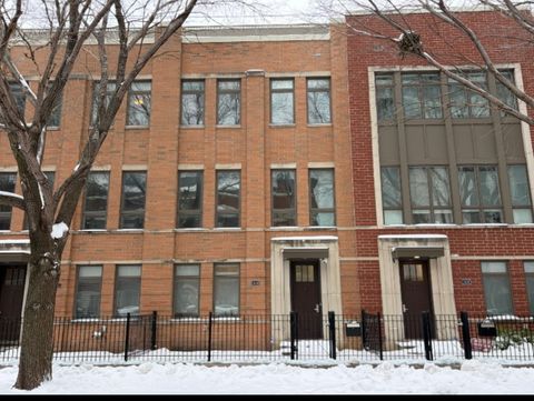 Photo of 1640 S prairie Avenue, Chicago, IL 60616 (MLS # 12538376)