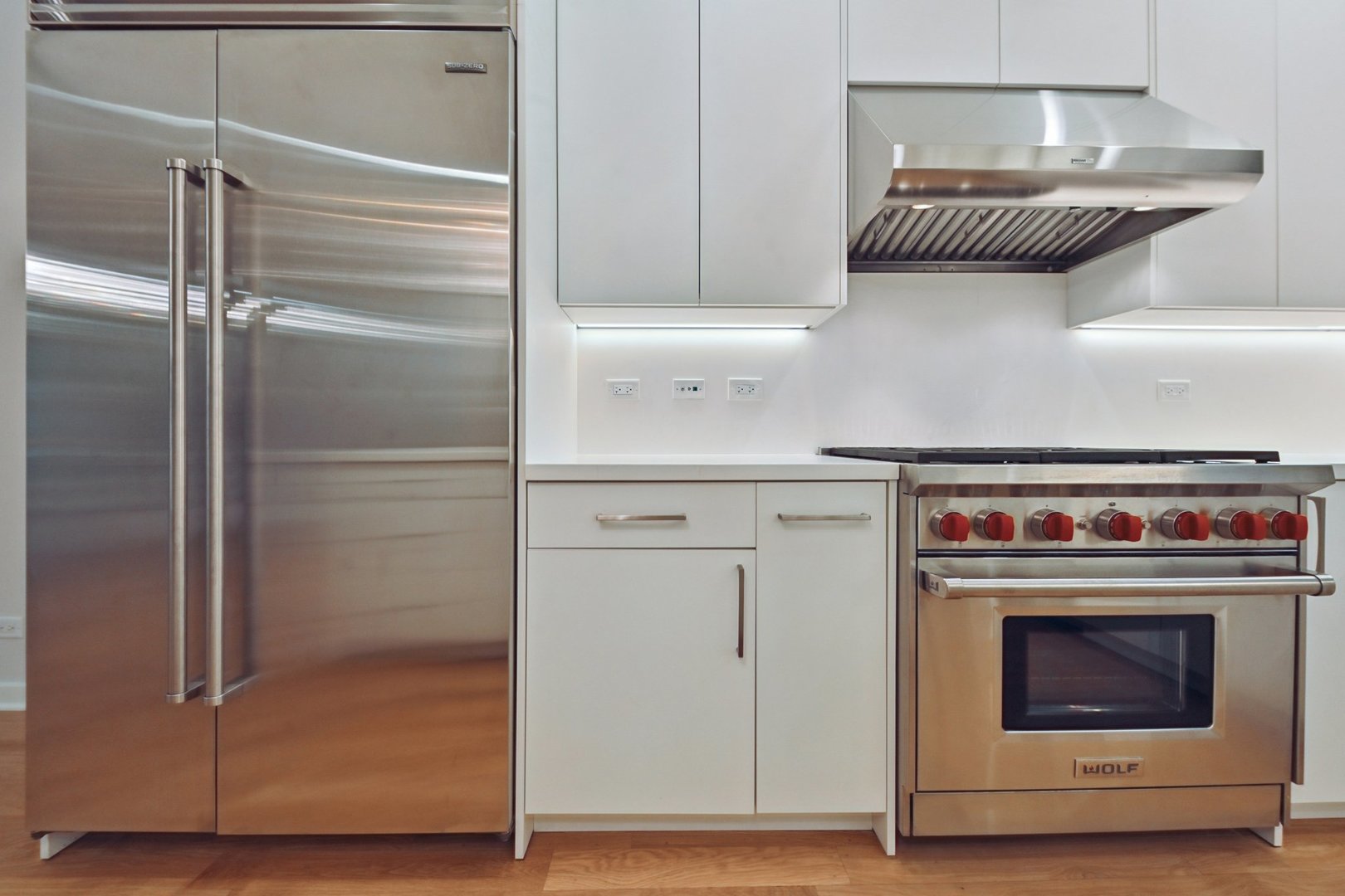 1640 S prairie Avenue