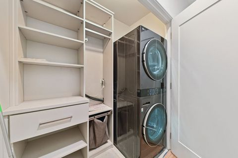 Tiny photo for 1640 S prairie Avenue, Chicago, IL 60616 (MLS # 12538376)