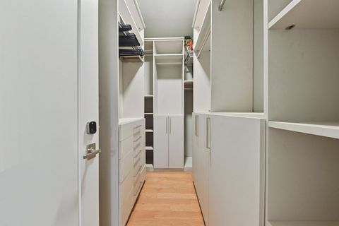 Tiny photo for 1640 S prairie Avenue, Chicago, IL 60616 (MLS # 12538376)