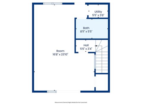 Tiny photo for 1640 S prairie Avenue, Chicago, IL 60616 (MLS # 12538376)