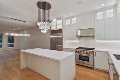 Tiny photo for 1640 S prairie Avenue, Chicago, IL 60616 (MLS # 12538376)