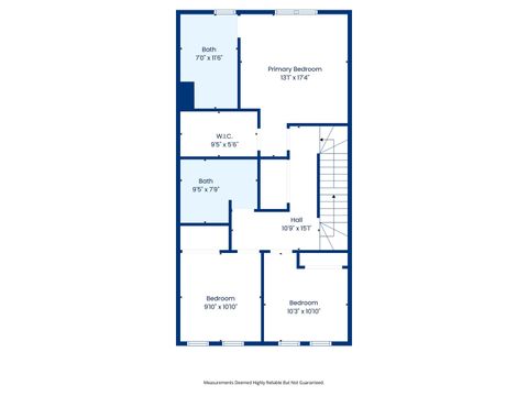 Tiny photo for 1640 S prairie Avenue, Chicago, IL 60616 (MLS # 12538376)