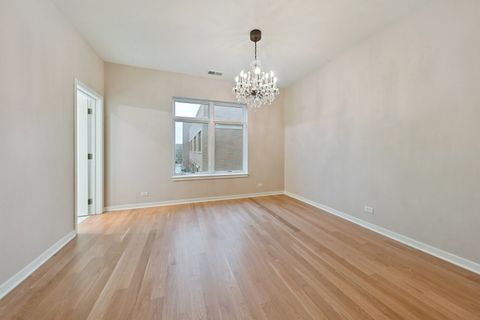 Tiny photo for 1640 S prairie Avenue, Chicago, IL 60616 (MLS # 12538376)