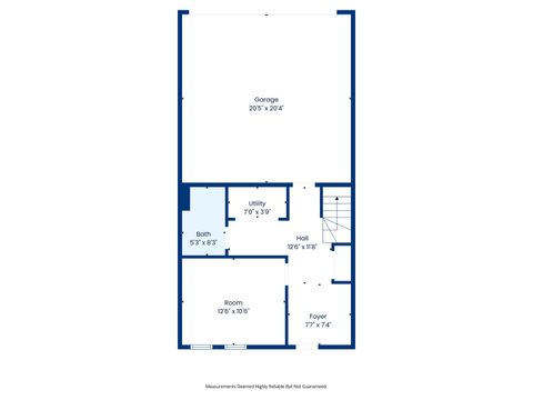 Tiny photo for 1640 S prairie Avenue, Chicago, IL 60616 (MLS # 12538376)