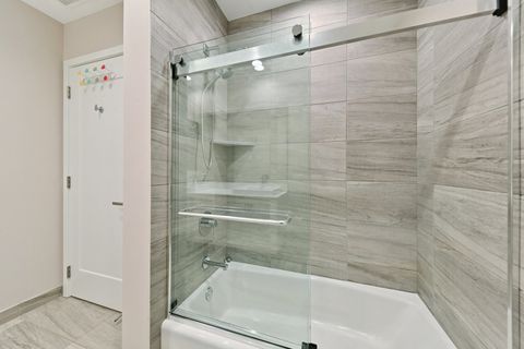 Tiny photo for 1640 S prairie Avenue, Chicago, IL 60616 (MLS # 12538376)