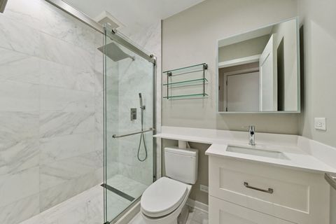 Tiny photo for 1640 S prairie Avenue, Chicago, IL 60616 (MLS # 12538376)