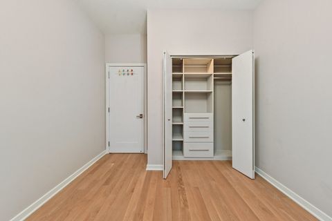 Tiny photo for 1640 S prairie Avenue, Chicago, IL 60616 (MLS # 12538376)