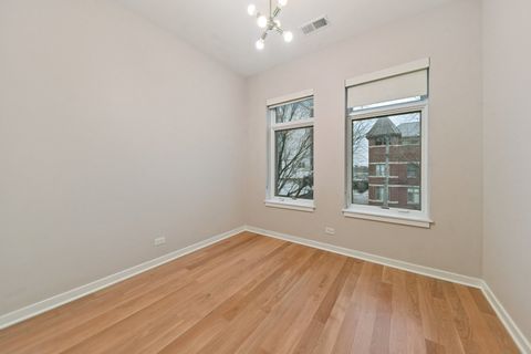 Tiny photo for 1640 S prairie Avenue, Chicago, IL 60616 (MLS # 12538376)