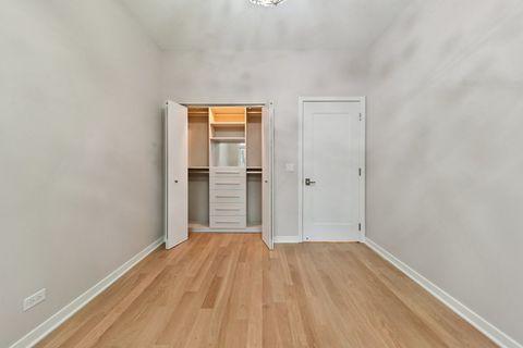 Tiny photo for 1640 S prairie Avenue, Chicago, IL 60616 (MLS # 12538376)