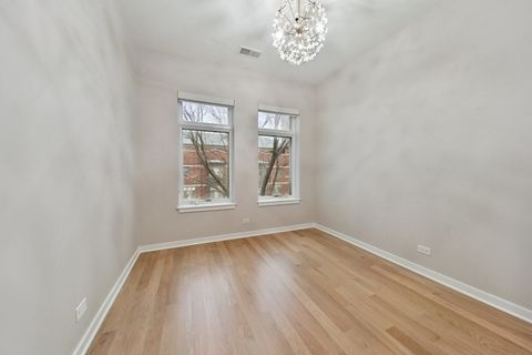 Tiny photo for 1640 S prairie Avenue, Chicago, IL 60616 (MLS # 12538376)