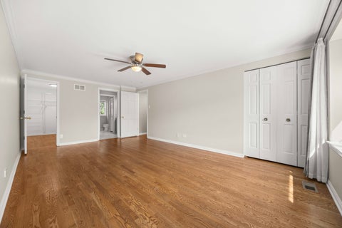 Tiny photo for 19W010 Avenue Normandy East Avenue, Oak Brook, IL 60523 (MLS # 12709116)