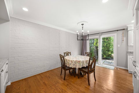 Tiny photo for 19W010 Avenue Normandy East Avenue, Oak Brook, IL 60523 (MLS # 12709116)