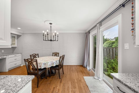 Tiny photo for 19W010 Avenue Normandy East Avenue, Oak Brook, IL 60523 (MLS # 12709116)