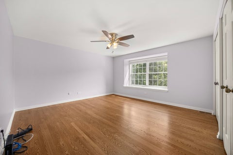 Tiny photo for 19W010 Avenue Normandy East Avenue, Oak Brook, IL 60523 (MLS # 12709116)