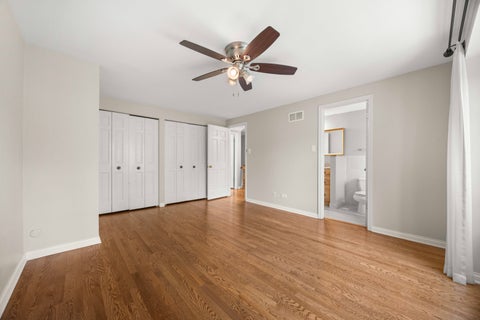 Tiny photo for 19W010 Avenue Normandy East Avenue, Oak Brook, IL 60523 (MLS # 12709116)