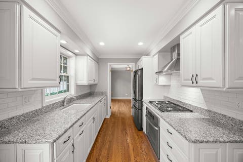 Tiny photo for 19W010 Avenue Normandy East Avenue, Oak Brook, IL 60523 (MLS # 12709116)