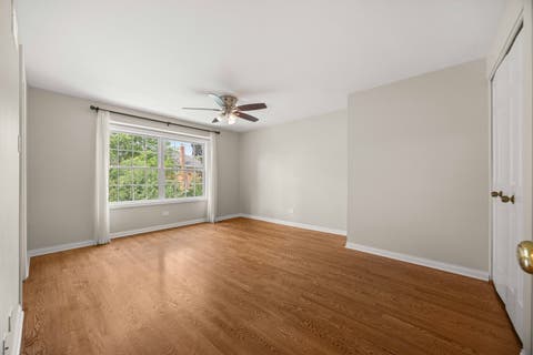 Tiny photo for 19W010 Avenue Normandy East Avenue, Oak Brook, IL 60523 (MLS # 12709116)
