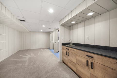 Tiny photo for 19W010 Avenue Normandy East Avenue, Oak Brook, IL 60523 (MLS # 12709116)