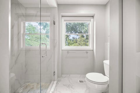 Tiny photo for 19W010 Avenue Normandy East Avenue, Oak Brook, IL 60523 (MLS # 12709116)