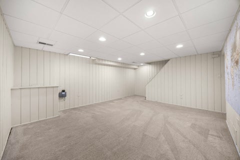 Tiny photo for 19W010 Avenue Normandy East Avenue, Oak Brook, IL 60523 (MLS # 12709116)