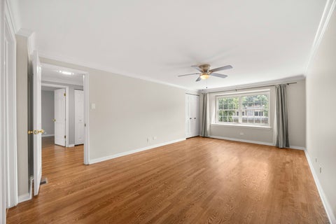 Tiny photo for 19W010 Avenue Normandy East Avenue, Oak Brook, IL 60523 (MLS # 12709116)