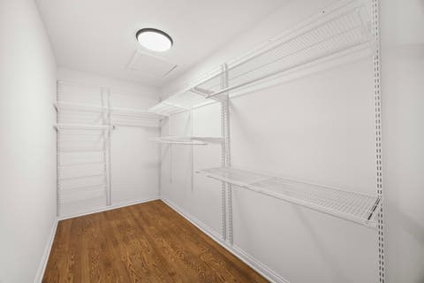 Tiny photo for 19W010 Avenue Normandy East Avenue, Oak Brook, IL 60523 (MLS # 12709116)
