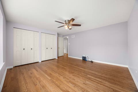 Tiny photo for 19W010 Avenue Normandy East Avenue, Oak Brook, IL 60523 (MLS # 12709116)