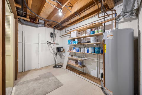 Tiny photo for 19W010 Avenue Normandy East Avenue, Oak Brook, IL 60523 (MLS # 12709116)