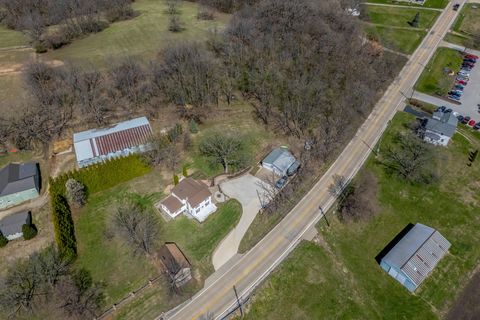 Tiny photo for 6400 Valley Drive, Bettendorf, IA 52722 (MLS # 12611713)