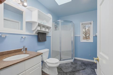 Tiny photo for 6400 Valley Drive, Bettendorf, IA 52722 (MLS # 12611713)