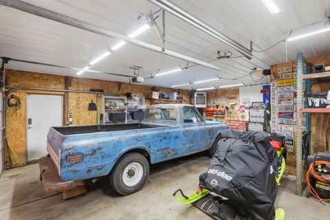 Tiny photo for 6400 Valley Drive, Bettendorf, IA 52722 (MLS # 12611713)