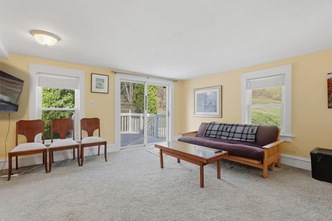 Tiny photo for 6400 Valley Drive, Bettendorf, IA 52722 (MLS # 12611713)