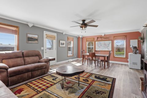 Tiny photo for 6400 Valley Drive, Bettendorf, IA 52722 (MLS # 12611713)