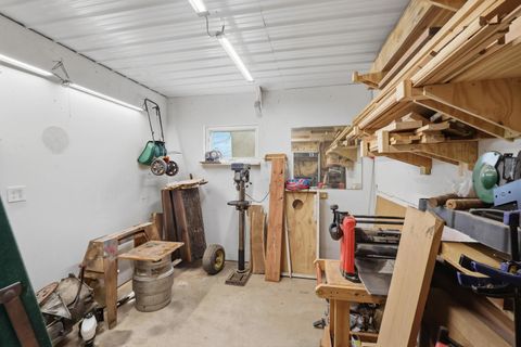 Tiny photo for 6400 Valley Drive, Bettendorf, IA 52722 (MLS # 12611713)