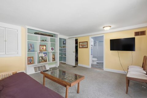 Tiny photo for 6400 Valley Drive, Bettendorf, IA 52722 (MLS # 12611713)