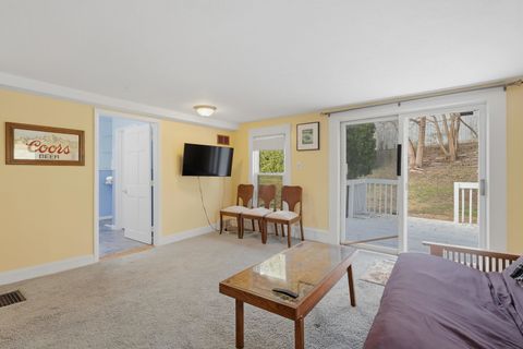 Tiny photo for 6400 Valley Drive, Bettendorf, IA 52722 (MLS # 12611713)