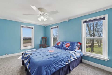 Tiny photo for 6400 Valley Drive, Bettendorf, IA 52722 (MLS # 12611713)