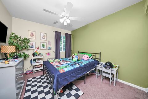 Tiny photo for Plainfield, IL 60586 (MLS # 12436132)