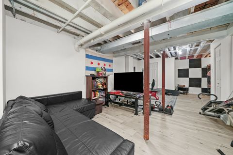 Tiny photo for Plainfield, IL 60586 (MLS # 12436132)