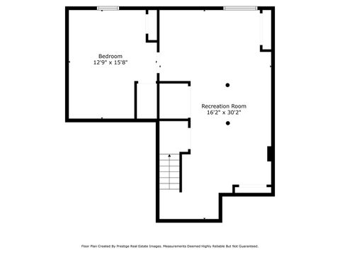 Tiny photo for Plainfield, IL 60586 (MLS # 12436132)