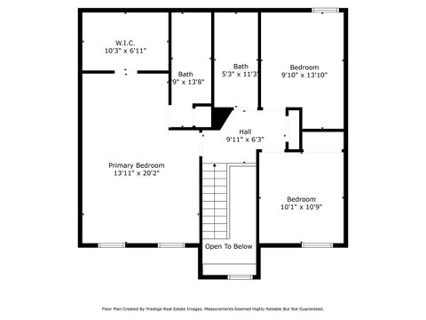 Tiny photo for Plainfield, IL 60586 (MLS # 12436132)