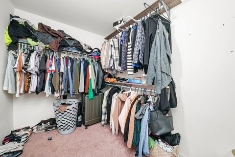 Tiny photo for Plainfield, IL 60586 (MLS # 12436132)