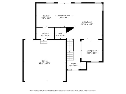 Tiny photo for Plainfield, IL 60586 (MLS # 12436132)