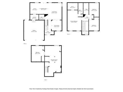Tiny photo for Plainfield, IL 60586 (MLS # 12436132)